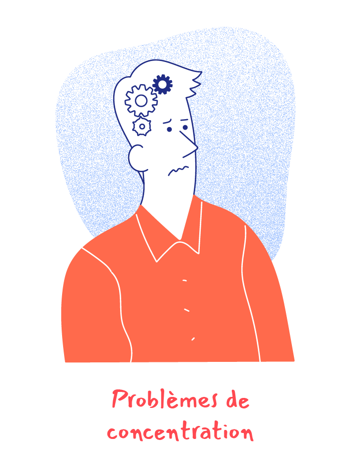 Plan-de-travail-28-copie-8